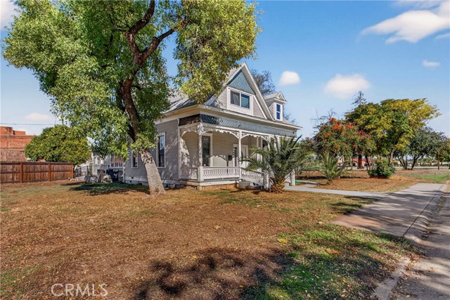 Detail Gallery Image 53 of 57 For 1214 Marin, Corning,  CA 96021 - 6 Beds | 2 Baths