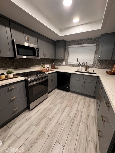 Front Image Thumbnail for CRPW26142765