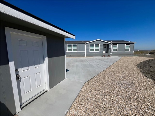 Detail Gallery Image 4 of 40 For 28135 Montana St, Menifee,  CA 92587 - 4 Beds | 2 Baths