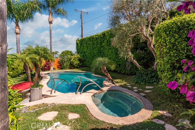 Detail Gallery Image 30 of 43 For 1920 Jaybrook Dr, Rancho Palos Verdes,  CA 90275 - 3 Beds | 2 Baths