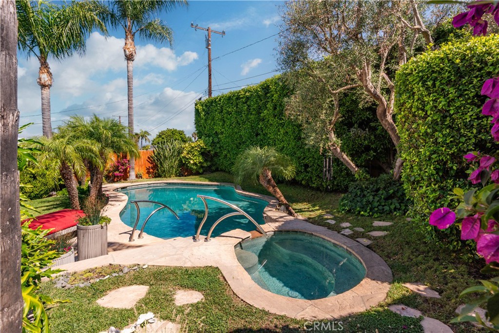 MLS #SB25267025 image #29