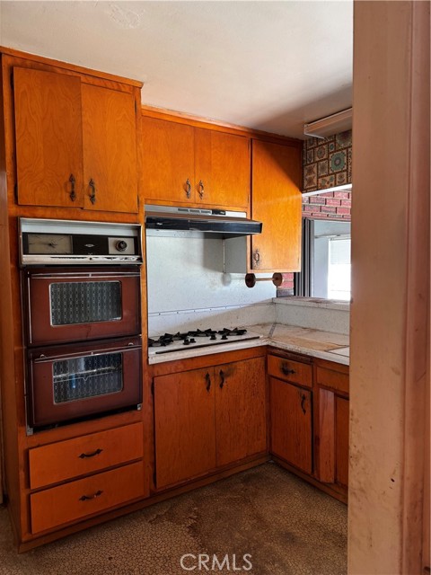 Detail Gallery Image 9 of 16 For 4508 Deland, Pico Rivera,  CA 90660 - 3 Beds | 2 Baths