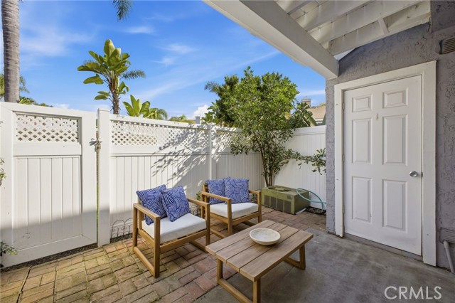 Detail Gallery Image 42 of 49 For 31 Dogwood, Aliso Viejo,  CA 92656 - 2 Beds | 1/1 Baths