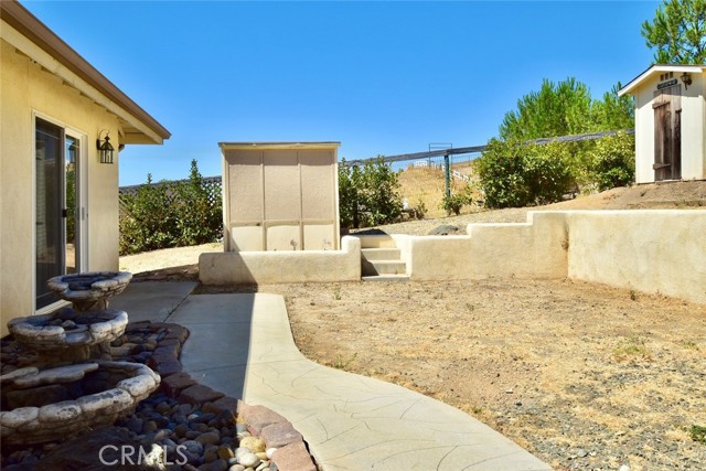 Detail Gallery Image 17 of 35 For 5895 Silverado Pl, Paso Robles,  CA 93446 - 3 Beds | 2 Baths