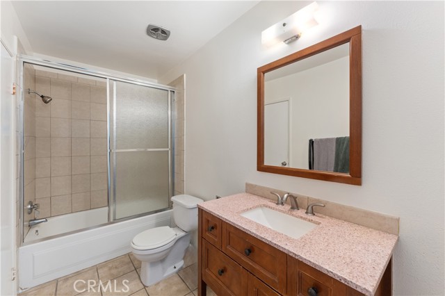 14802 Newport Avenue, Tustin CA: https://media.crmls.org/medias/9189609a-09aa-4c10-936f-f7b8e097dbf9.jpg