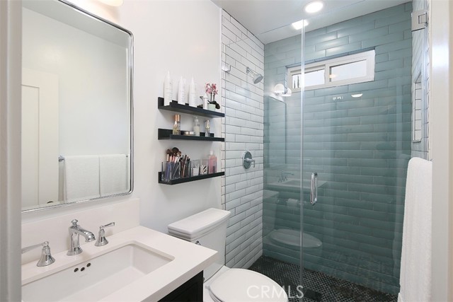 Detail Gallery Image 14 of 19 For 249 N Mountain Ave, Monrovia,  CA 91016 - 2 Beds | 2 Baths