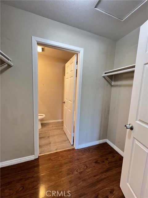 Detail Gallery Image 9 of 14 For 1265 Kendall Dr #1712,  San Bernardino,  CA 92407 - 2 Beds | 2 Baths