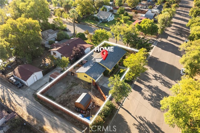 1171 Peach Street, Corning CA: https://media.crmls.org/medias/9189806c-099a-4bd1-8689-5290c5aacc48.jpg