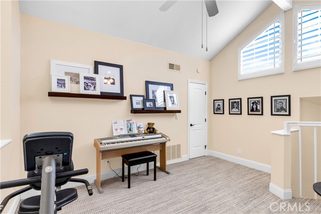 Detail Gallery Image 37 of 57 For 27313 via Capri, San Juan Capistrano,  CA 92675 - 3 Beds | 2 Baths