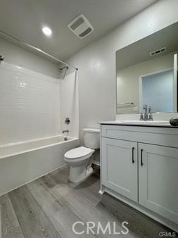 Detail Gallery Image 25 of 43 For 36329 Albus, Winchester,  CA 92596 - 3 Beds | 2/1 Baths