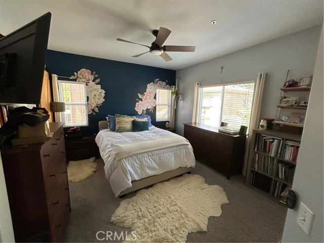 Detail Gallery Image 7 of 19 For 171 Calle De Los Ninos, Rancho Santa Margarita,  CA 92688 - 3 Beds | 2/1 Baths