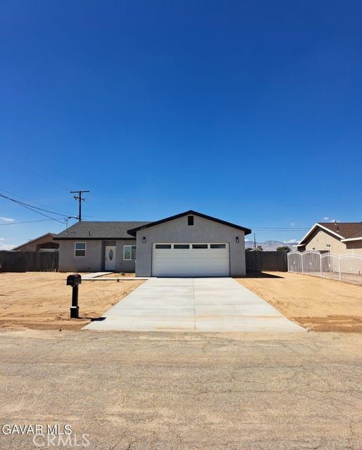 20925 79th Street, California City CA: https://media.crmls.org/medias/91899825-215c-4a41-b7d1-74c155cfcec2.jpg