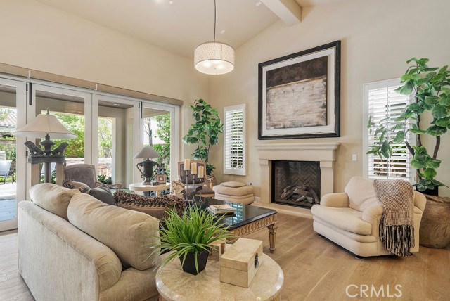 Detail Gallery Image 9 of 72 For 103 Andirons, Irvine,  CA 92602 - 5 Beds | 5/1 Baths