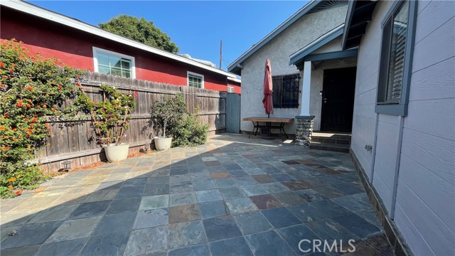 Image 3 for 66 W Pleasant St, Long Beach, CA 90805