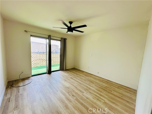 23641 Golden Springs Drive, Diamond Bar CA: https://media.crmls.org/medias/9189a68e-292c-4262-a47f-8609d1139353.jpg