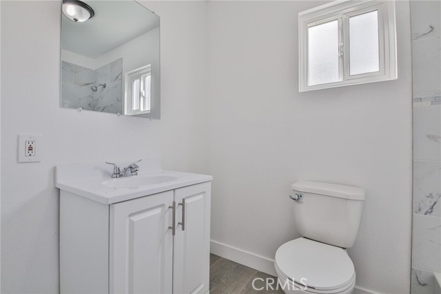 Detail Gallery Image 24 of 42 For 1434 W 92nd St, Los Angeles,  CA 90047 - 3 Beds | 2 Baths