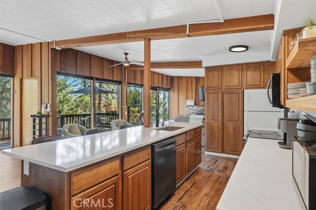 Detail Gallery Image 16 of 36 For 35994 Sierra Linda, Wishon,  CA 93669 - 3 Beds | 2 Baths