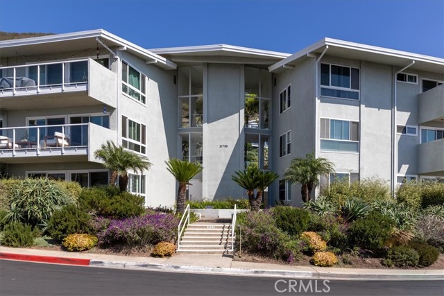 Detail Gallery Image 52 of 53 For 21703 Ocean Vista Dr #204,  Laguna Beach,  CA 92651 - 3 Beds | 2 Baths