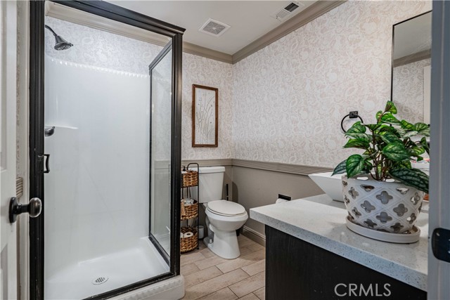 Detail Gallery Image 17 of 48 For 30407 White Cove Ct, Canyon Lake,  CA 92587 - 4 Beds | 3 Baths