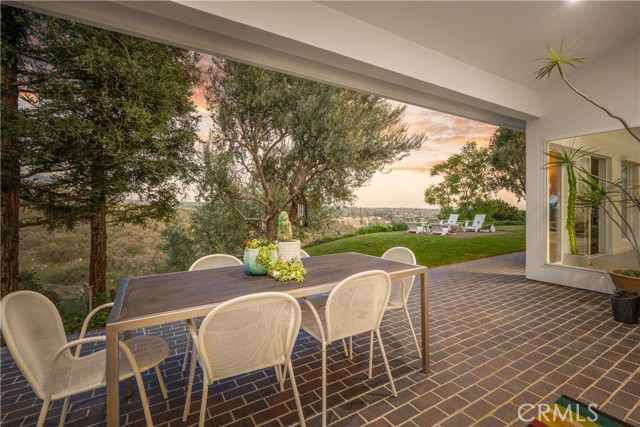 Detail Gallery Image 40 of 55 For 2630 San Angelo Dr, Claremont,  CA 91711 - 4 Beds | 3/1 Baths