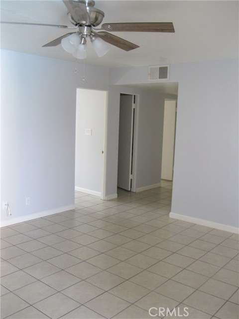 Image 3 of 11 For 74443 Driftwood Drive