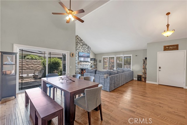 2721 Sasha Court photo 5