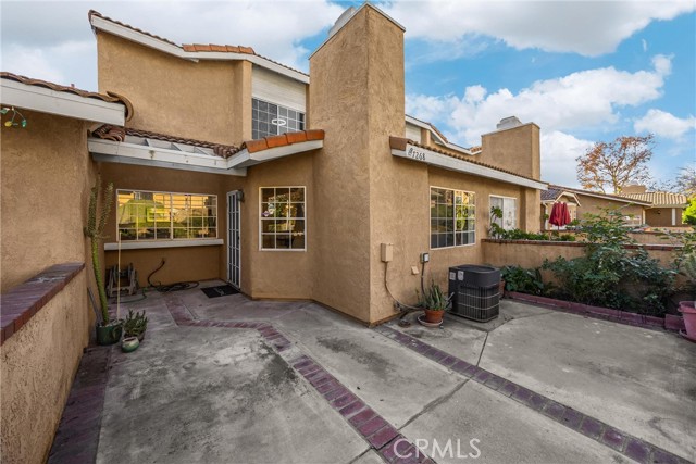Detail Gallery Image 5 of 50 For 7268 Hermosa, Rancho Cucamonga,  CA 91701 - 3 Beds | 2/1 Baths