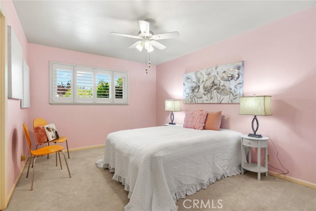 7 Pinecrest Circle, Chico CA: https://media.crmls.org/medias/9189cb5c-397a-45ea-b7a3-70004bead183.jpg