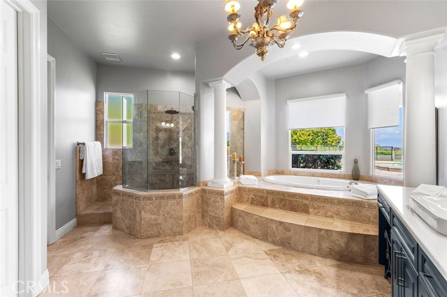 Detail Gallery Image 25 of 46 For 41653 Oak Trail Ct, Murrieta,  CA 92562 - 4 Beds | 3 Baths