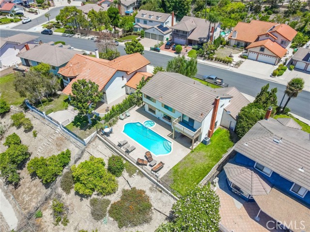 22074 Cedardale Drive, Diamond Bar CA: https://media.crmls.org/medias/9189d3d5-d64f-4c47-8e47-78b08e5df338.jpg