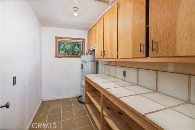 Detail Gallery Image 41 of 65 For 3981 Snow Creek Rd, Mariposa,  CA 95338 - 3 Beds | 2 Baths