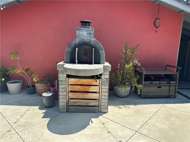 723 Avenida Presidio, San Clemente CA: https://media.crmls.org/medias/9189d7c3-6c50-4499-bf21-c581d8acbb3d.jpg