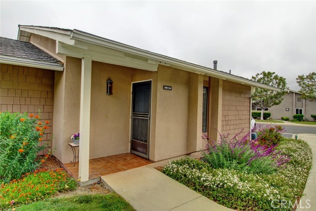 8566 Colusa Circle #902E, Huntington Beach, CA 92646