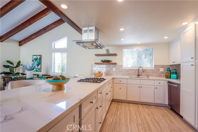 2521 Ruhland Avenue, Redondo Beach, California 90278, 3 Bedrooms Bedrooms, ,1 BathroomBathrooms,Residential,Sold,Ruhland,PW21208146