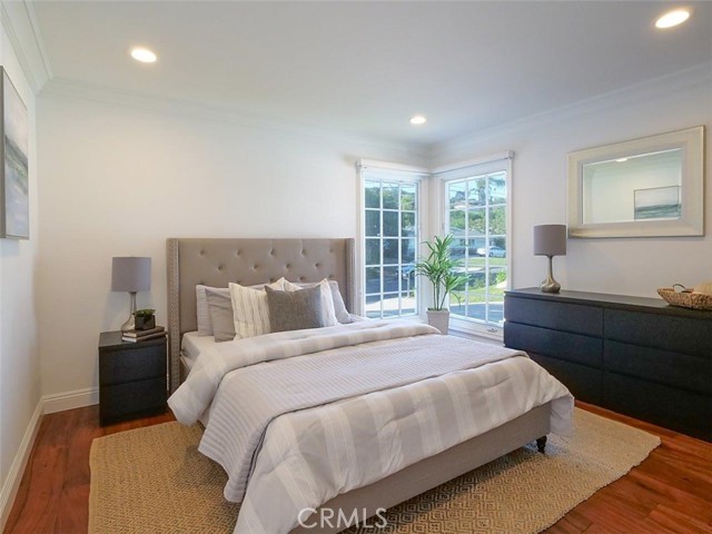 Image 27 of 47 For 3226 Corinna Drive