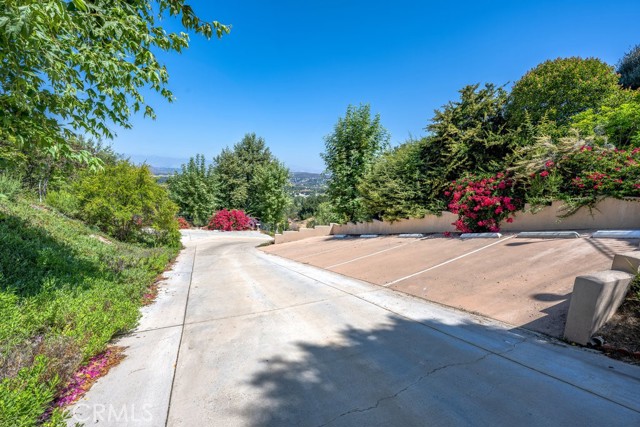 Detail Gallery Image 56 of 63 For 371 Donlin Ln, Newbury Park,  CA 91320 - 4 Beds | 3/1 Baths