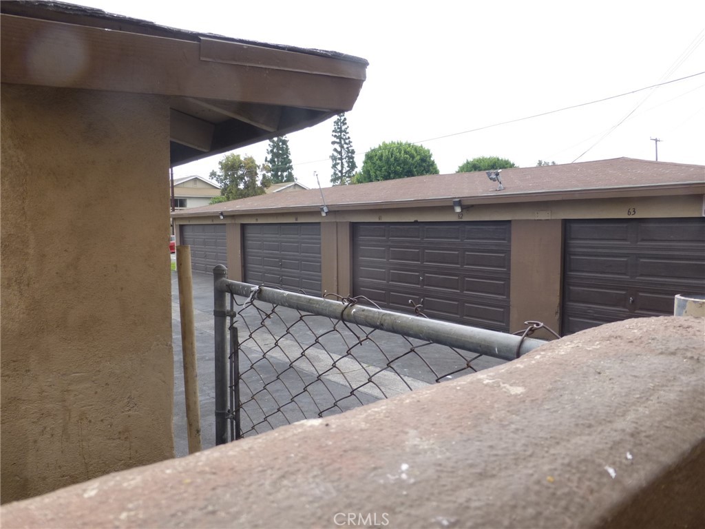 918a272d Cbd7 4b02 8fa0 157377e1f5f7