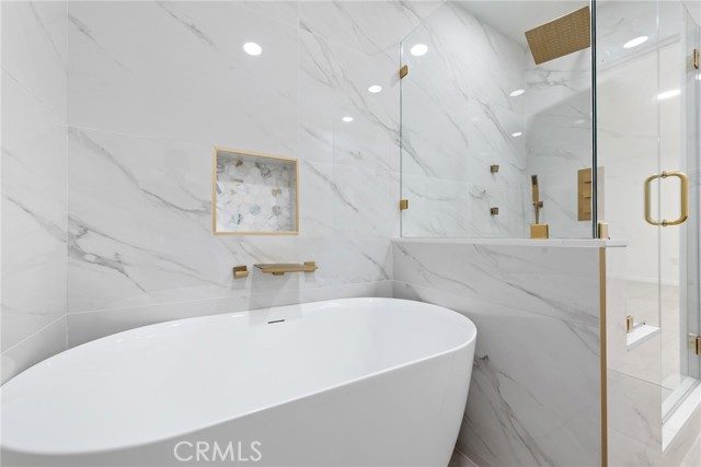 Detail Gallery Image 18 of 33 For 1108 Williamson Ave, Fullerton,  CA 92833 - 4 Beds | 2 Baths