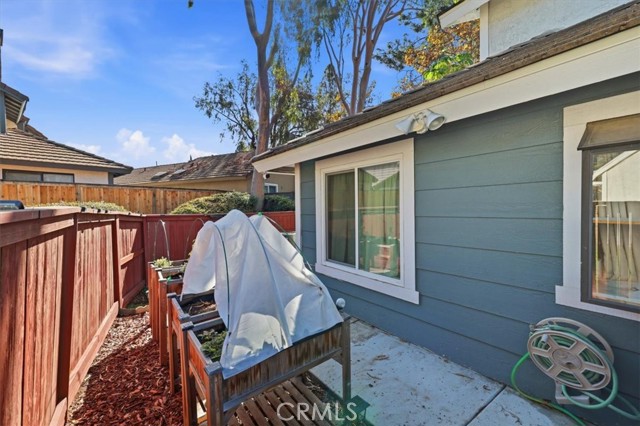 860 Tucson Court photo 50
