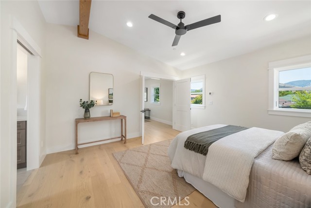 1171 Peach Street, San Luis Obispo CA: https://media.crmls.org/medias/918a48b3-f69e-4aa1-b3ba-e034d619da76.jpg