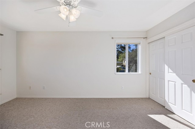 Detail Gallery Image 26 of 37 For 2315 Adams St, Cambria,  CA 93428 - 4 Beds | 3 Baths