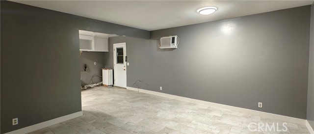 Detail Gallery Image 4 of 11 For 5420 Fauna St, Montclair,  CA 91763 - 3 Beds | 2 Baths