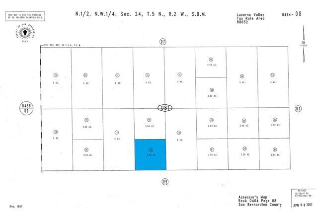 Front Image Thumbnail for CRHD26043882