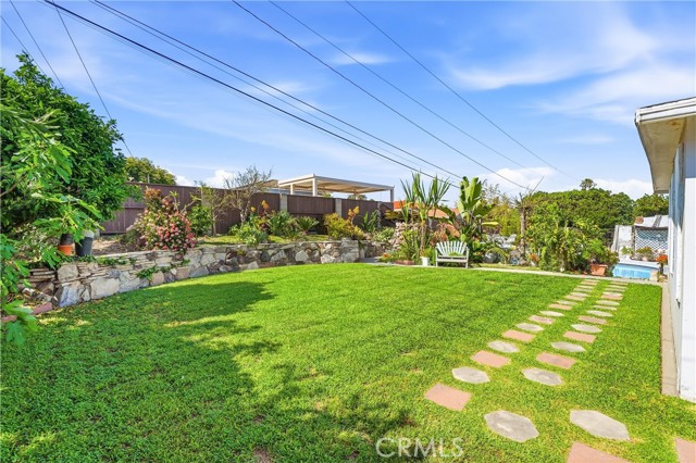 Detail Gallery Image 28 of 50 For 1435 Finegrove, Hacienda Heights,  CA 91745 - 4 Beds | 2 Baths