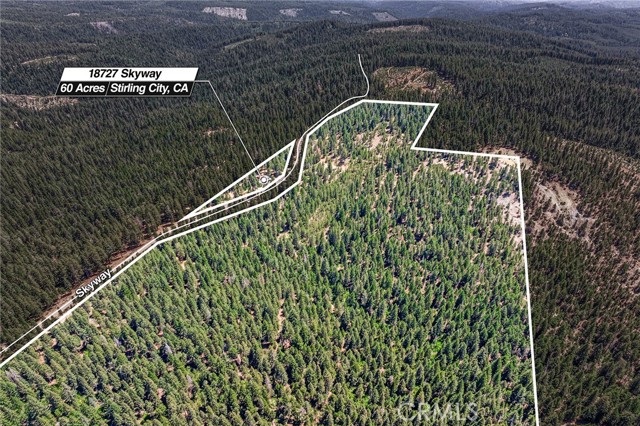 18727 Skyway, Stirling City CA: https://media.crmls.org/medias/918a9277-0a03-4931-8635-1dba179ae657.jpg