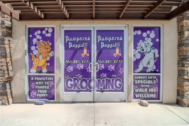 15444 Bear Valley Road, Victorville CA: https://media.crmls.org/medias/918a993f-78f6-47e4-90c2-bfea804dc65d.jpg