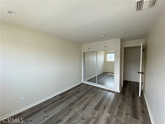 Detail Gallery Image 19 of 24 For 208 S Park View St #2,  Los Angeles,  CA 90057 - 4 Beds | 2 Baths