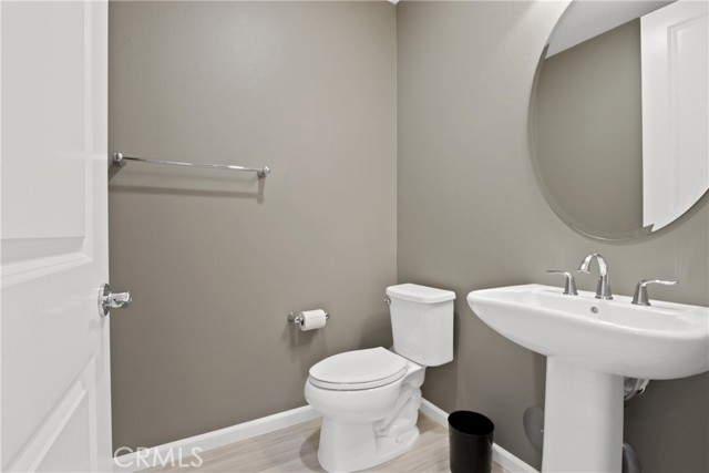 139 Yellow Daisy, Irvine CA: https://media.crmls.org/medias/918aa4f2-ec33-4858-95a6-76a8f0b0f9ed.jpg