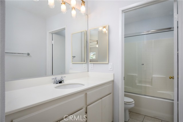 Detail Gallery Image 9 of 27 For 13728 Rancho Ln, Whittier,  CA 90604 - 4 Beds | 2/1 Baths