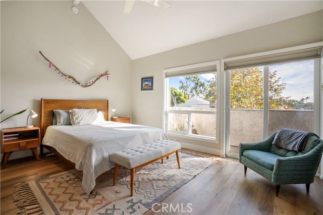 Detail Gallery Image 18 of 43 For 24035 Vista Corona, Dana Point,  CA 92629 - 3 Beds | 2 Baths